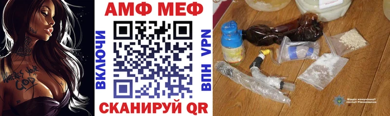 закладки  Богданович  АМФ Розовый 