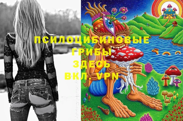 метадон Баксан